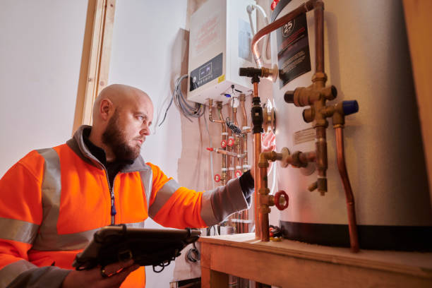 Best Best Plumbers Near Me  in Sappington, MO