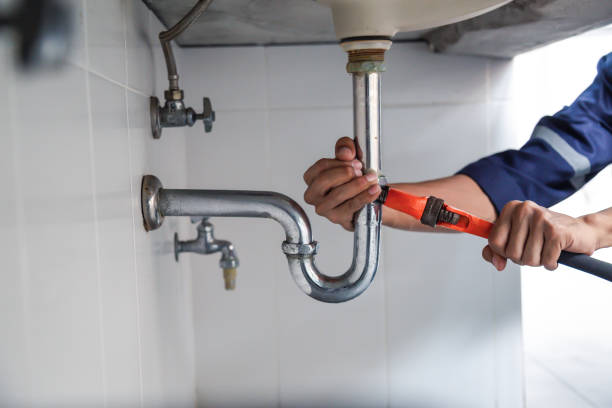 Best Boilers & Radiators  in Sappington, MO