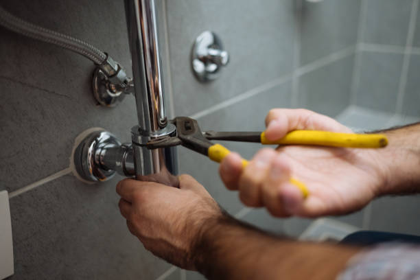 Best Septic Systems  in Sappington, MO