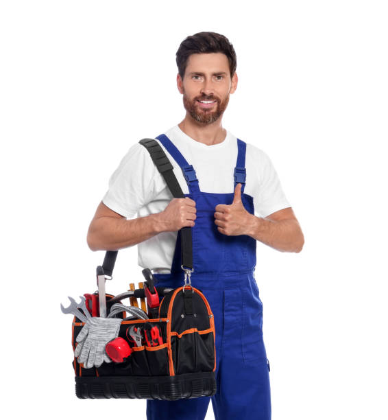 Best Residential Plumbing Services  in Sappington, MO