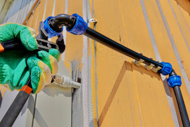 Best Toilet Repair Services  in Sappington, MO